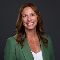 Gretchen Fix