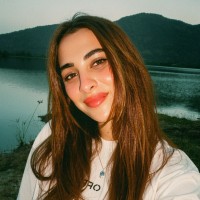 Sadida Sayed