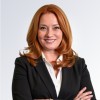 Melinda Babin
