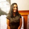Swati Shetty