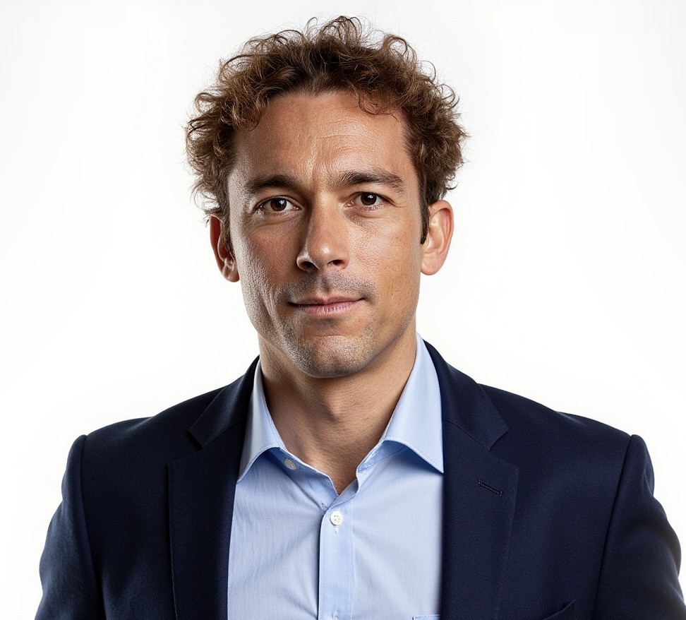 Sandro Lonardi