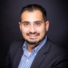 Saad Afsar