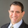 Michael Fertman